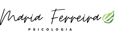 Maria Ferreira – Terapia sem sair de casa